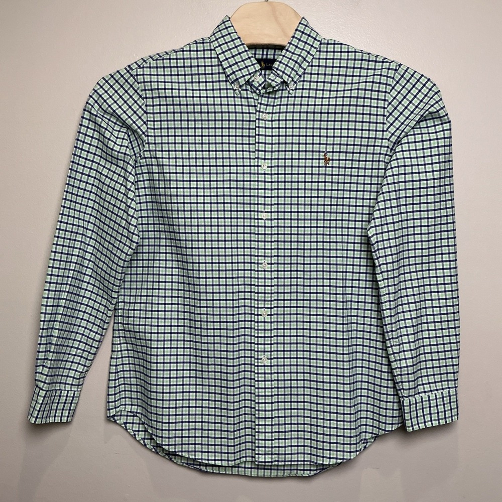 NOT FOR SALE‎